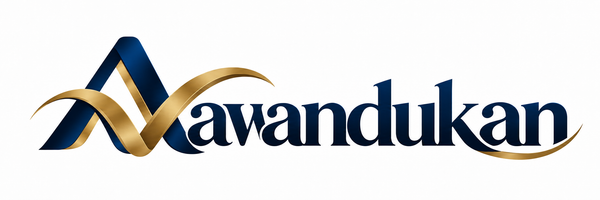 awandukan